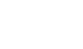 Triunfo Seguros